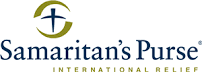 Samaritan's Purse