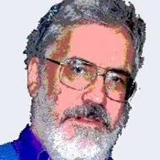 Eric Isaacson (@isaacson1811)