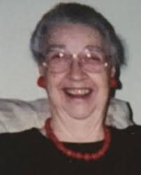 Volena Ewell Obituary