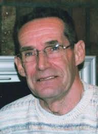 David Manson Obituary (2024)