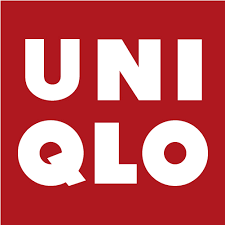 From wikimedia commons, the free media repository. Uniqlo Logo Old Uniqlo Full Size Png Download Seekpng