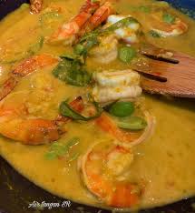 Assallamualaikum guys kembali lagi kita bersama channel unclezam kitchen.semoga didoakan korang semua sihat2 selalu.harini unclezam nk kongsi resepi terbaru. Resepi Sheila Rusly Udang Masak Tempoyak Buat Berbuka Petang Ni Nak Resipi Pre Order Buku Resipi Sis Sentuhan Rasa Sheila Rusly Dm Sheilaruslysentuhanrasa Sempena 15thn Ketuk Ketuk Ramadan Nak Udang Dm Barangbasahmentah