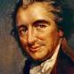 The Father of the American Revolution