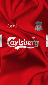 Order the new liverpool range including liverpool jerseys. Yod Supradit Plengchawee Plengchawee Profile Pinterest