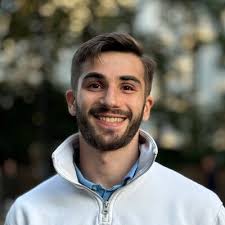 allergy #healthandsafety #dad