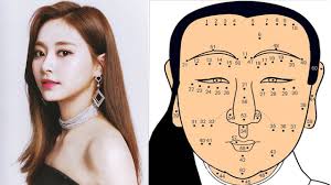 Cổ nhân nhắc nhở: 3 kiểu hàng xóm càng ở gần càng thị phi, nhất là kiểu thứ  2 sớm muộn cũng gây họa