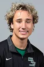 2020 Football Roster