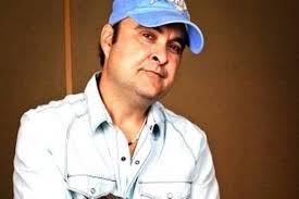 Kenny Walsh dedicates new album to his parents