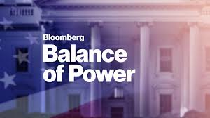 Balance Of Power Full Show 11 08 2019