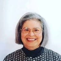 1300+ "Lorena Lorena" profiles