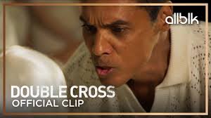 Cade Shows an Abuse of Power