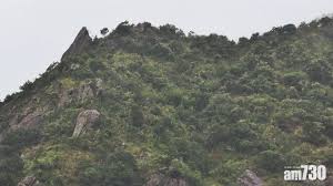 The site owner hides the web page description. 3å…§åœ°å®¢è¡Œé£›éµå±±ç¨±é‡ç‹¼ç¾¤åŒ…åœå ±è­¦ æ–°èž Am730