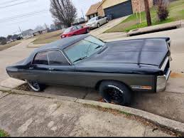 Image result for Formal Black 1972 Fury