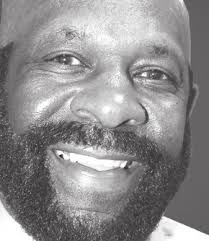 Truck hits school bus loaded with kids Rampsetforrevamp