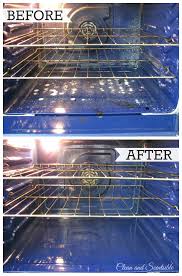 There are some surfaces, however, that aren't ideal for steam cleaners. Power Clean The Kitchen With Steam Clean And Scentsible
