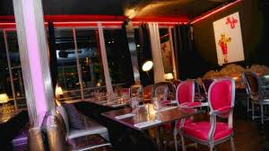 Image result for google building barges