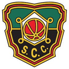 Check spelling or type a new query. R Standard De Liege 1980 Logo Download Logo Icon Png Svg