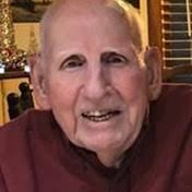 Eccleston Family Obituaries