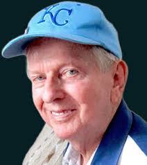 Kevin Vinyard's Instagram, Twitter & Facebook