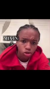 Smith Chason College