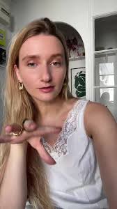 Marion Cotillard Edith Piaf Graham