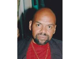 Mack Dobie Revis Jr. Obituary (2024)