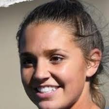 Brynn Gardner's Instagram, Twitter & Facebook