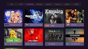 Reste branché sur tes chaines tv et radios préférées sur. Download Ustvgo Apk 2 0 2 0 New Update For Android Tricksvile