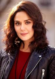 Pin On January Birthday Calendar