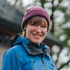 Hockeyer Kelly Jonker is zwanger en niet iedereen is daar blij mee