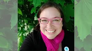 Pierre-Olivier Gaudreau MD PhD (@DrPOGaudreau)