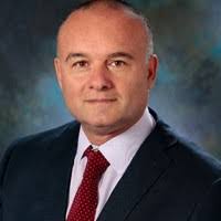 Frank Levesque Email & Phone Number