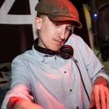 Stream episode Scott Ian (Anthrax) talking about Beastie Boys Licensed To  Ill 30th Anniversary by tomwhalleyradio podcast