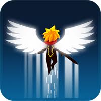 Start playing trap dungeons 2 adventure game . Tap Titans 2 Apk Mod 5 11 0 Download Free For Android