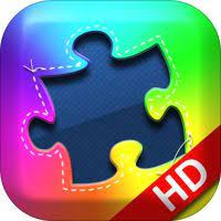 10 000+ free jigsaw puzzles for adults. Jigsaw Puzzle Collection Hd By Veraxen Ltd Free Jigsaw Puzzles Free Puzzles Jigsaw Puzzles