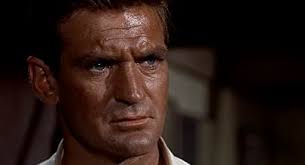 Rod Taylor