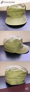 3 15 Propper Olive Green Patrol Cap Normal Wear Women Accessories Hats How To Wear Olive Green