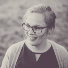 Relatietherapie in Balen