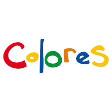 Librería Colores
