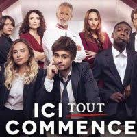 Depuis le 7 janvier 2018, les anges sont en tournage pour la dixième saison de l'émission. Replay De Telerealite En Streaming 2 Replay Archives Page 2 Of 300