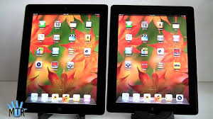 Apple Ipad 3 Wifi 64gb Price In The Philippines And Specs Priceprice Com