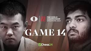 Tuimbe Let there Be Music Part II Only