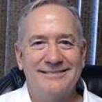 Dr. Leo Langlois, MD: Pain Medicine Doctor