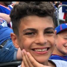 Modular 11 Match Details