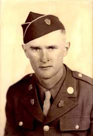 Eugene Herbert 'Herb' Gatewood