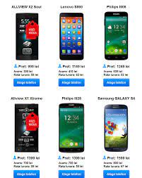 Televiziune, internet și telefonie începând cu 79 lei!! Digi Mobil Reduce Substantial Preturile La Telefoane Mobile Z0ltan77
