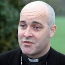 Tributes to tragic Brad Kremer