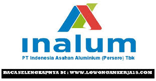 Pt prima karya sarana sejahtera (pkss) berdiri pada tahun 1999 dan memiliki komitmen serta dedikasi yang tinggi sebagai perusahaan yang. Rekrutmen Lowongan Kerja Bulan Juli 2021
