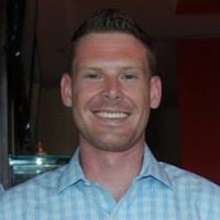 Shawn Singleton Email & Phone Number