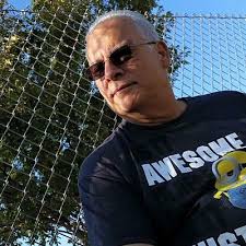 0CE094B0-39C9-4588-B337-C413EF631909.jpeg?1508821338